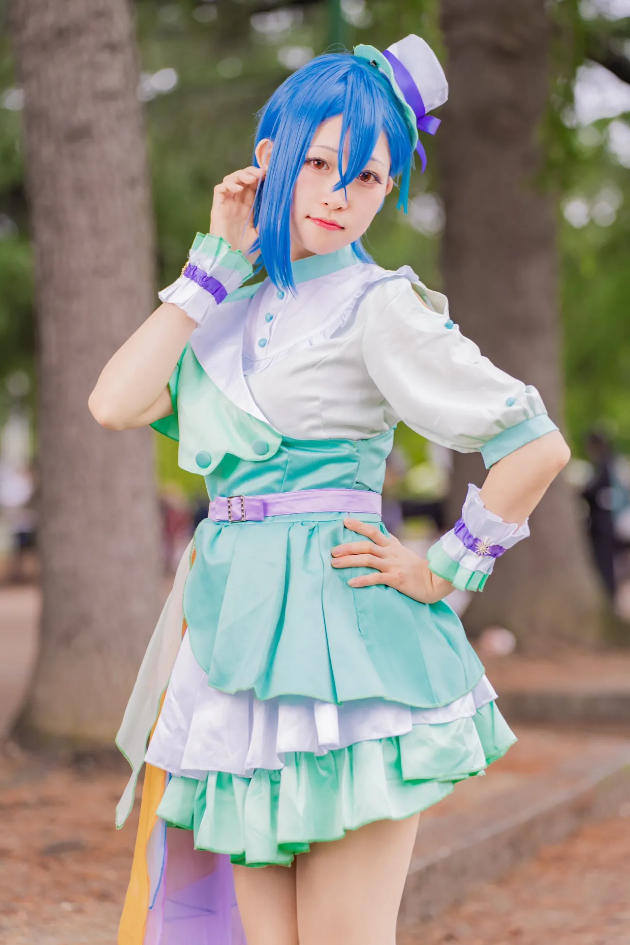 Mi04191866 - Love Live! Superstar!!-erohere114.webp